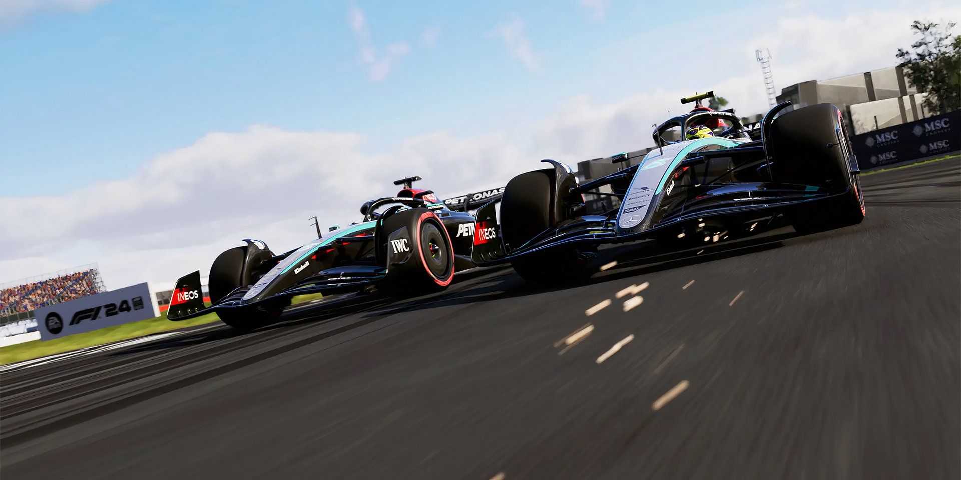 f1-24-screenshot-4