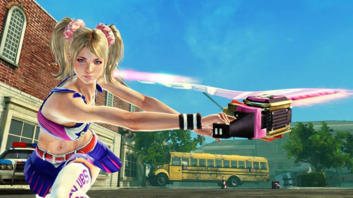 Lollipop-Chainsaw-Gallery-4