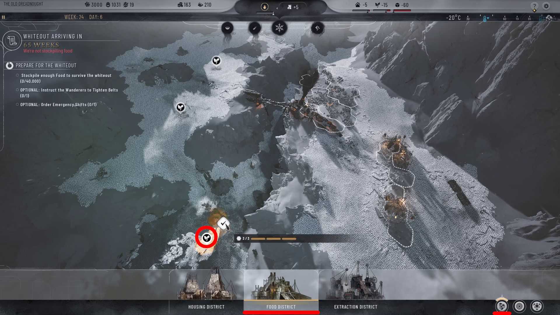 frostpunk 2 prologue walkthrough 14