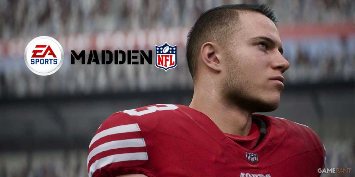 A Maldição Madden: Lesões e Superstições na NFL