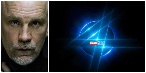 Quarteto Fantástico: John Malkovich em Papel Misterioso no MCU