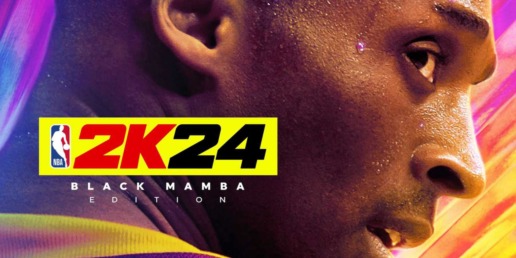 nba-2k24-black-mamba-edition