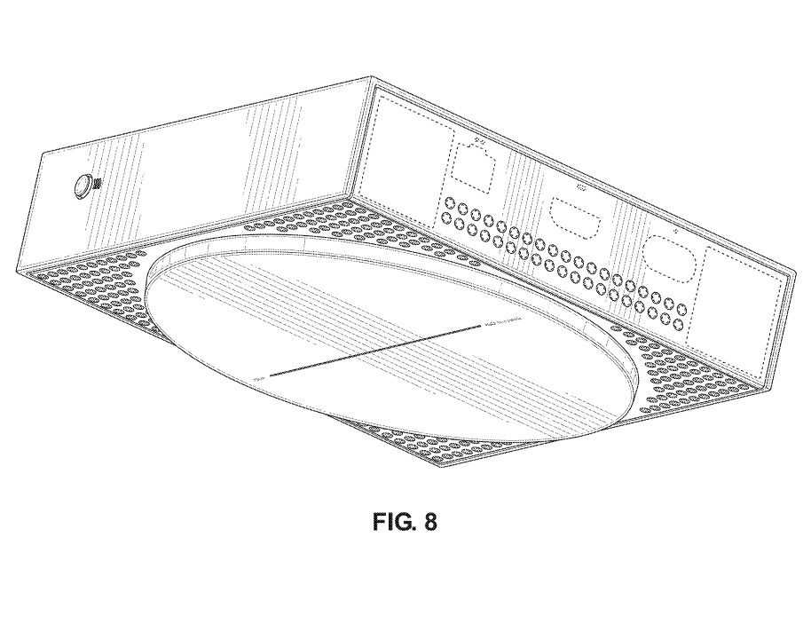 xbox-keystone-image4