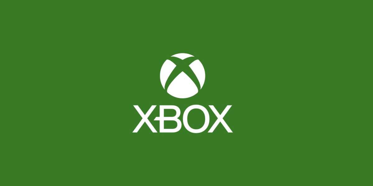 Xbox confirma exclusividade de Starfield e Indiana Jones para Xbox e PC