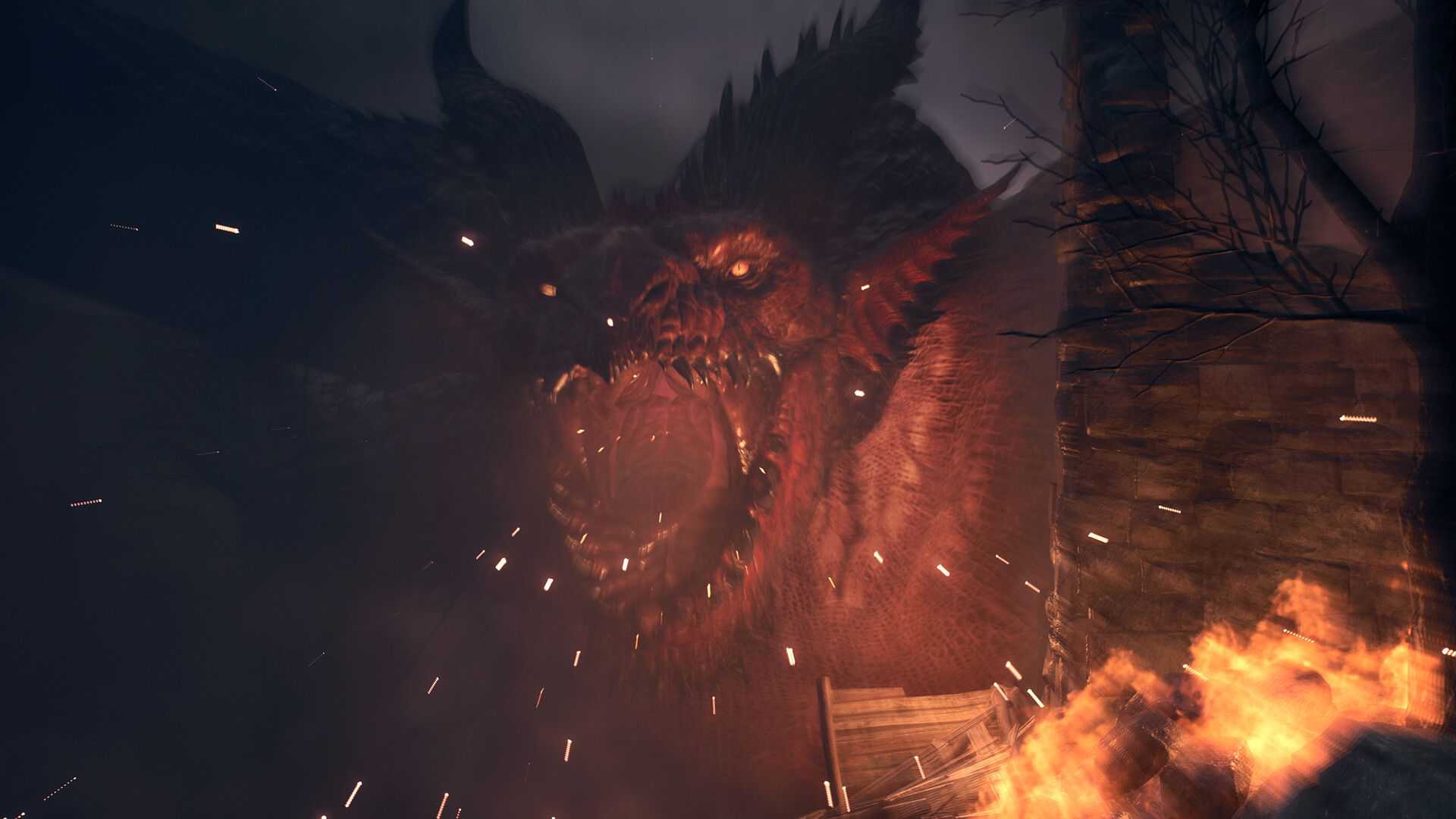 Dragon's-Dogma-2-Screenshots (5)