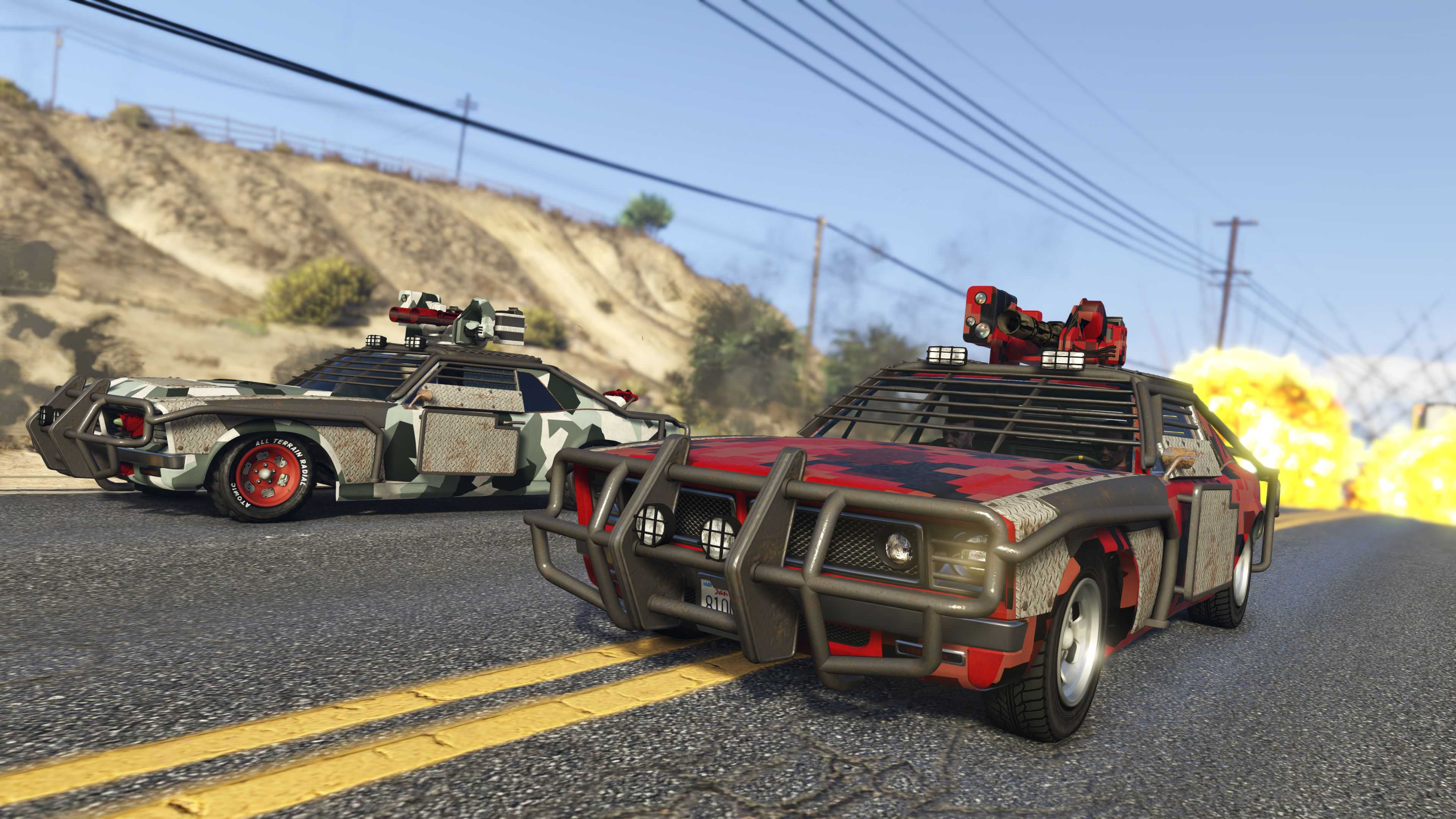 Grand-Theft-Auto-5-Screenshots (5)