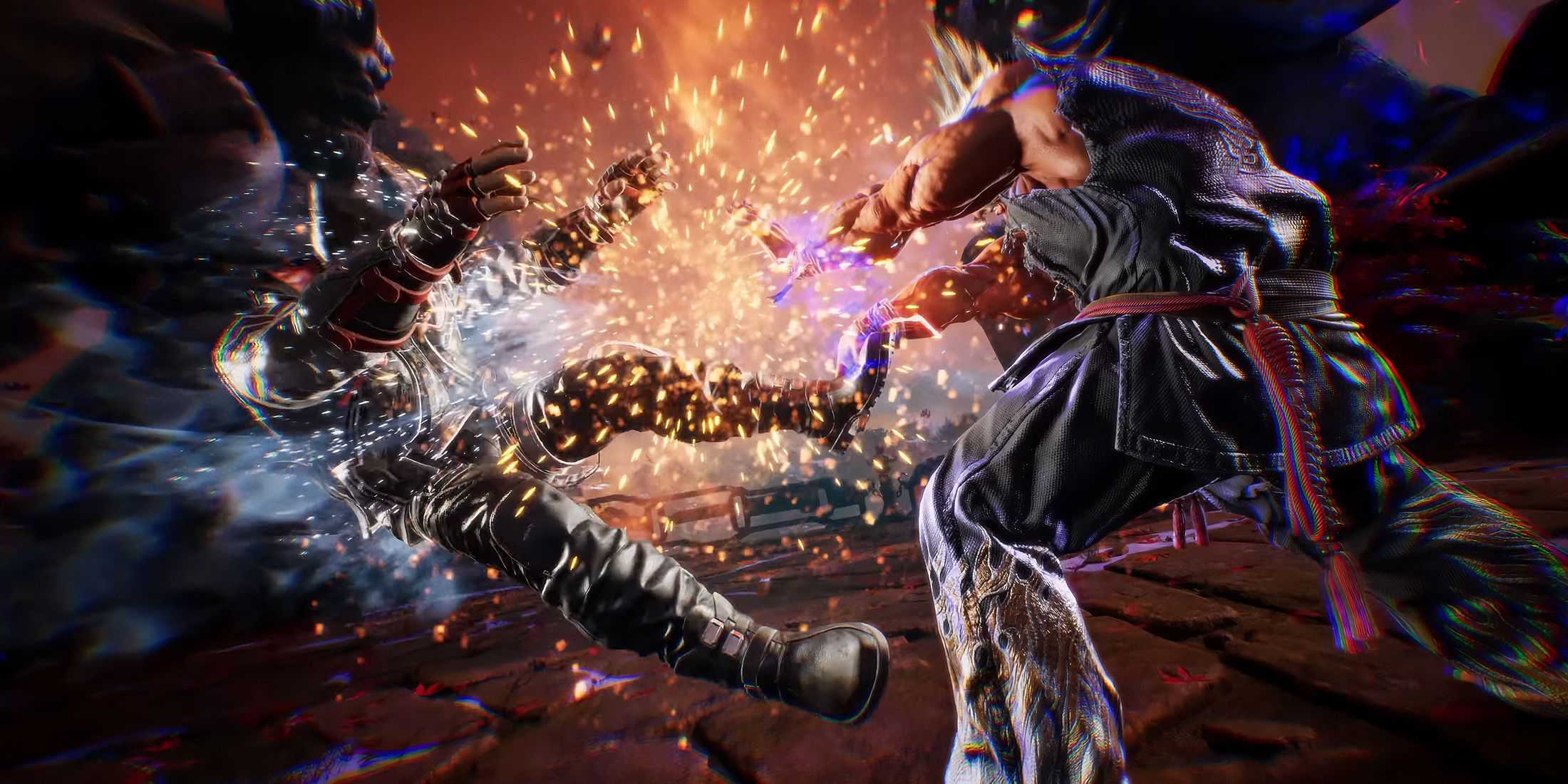 tekken-8-reveals-when-heihachi-mishima-coming-to-game-rant-5