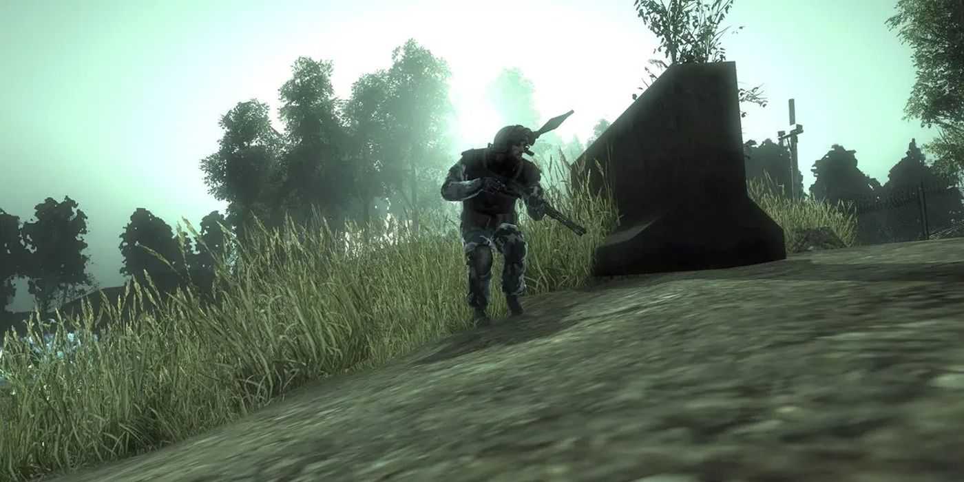 Battlefield Bad Company-5