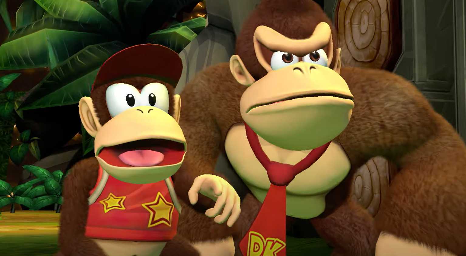 Donkey-Kong-Returns-Gallery-5