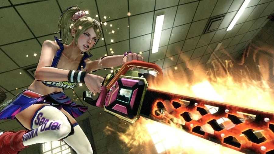 Lollipop-Chainsaw-Gallery-5