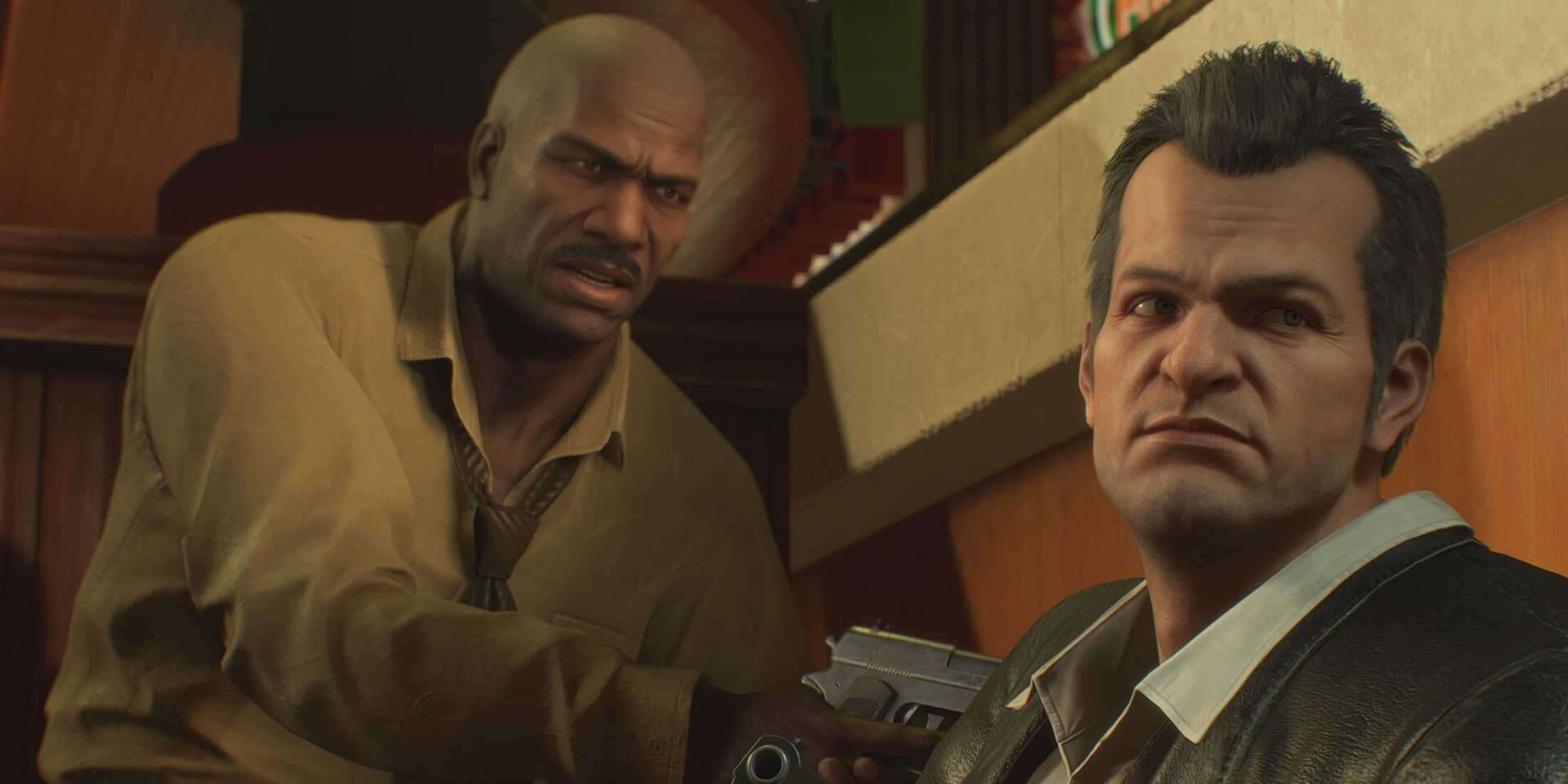 capcom wants to make more dead rising games