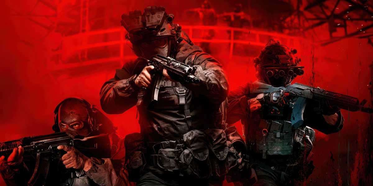 Call of Duty 2025: Sequência de Black Ops 2 Traz Novidades Empolgantes