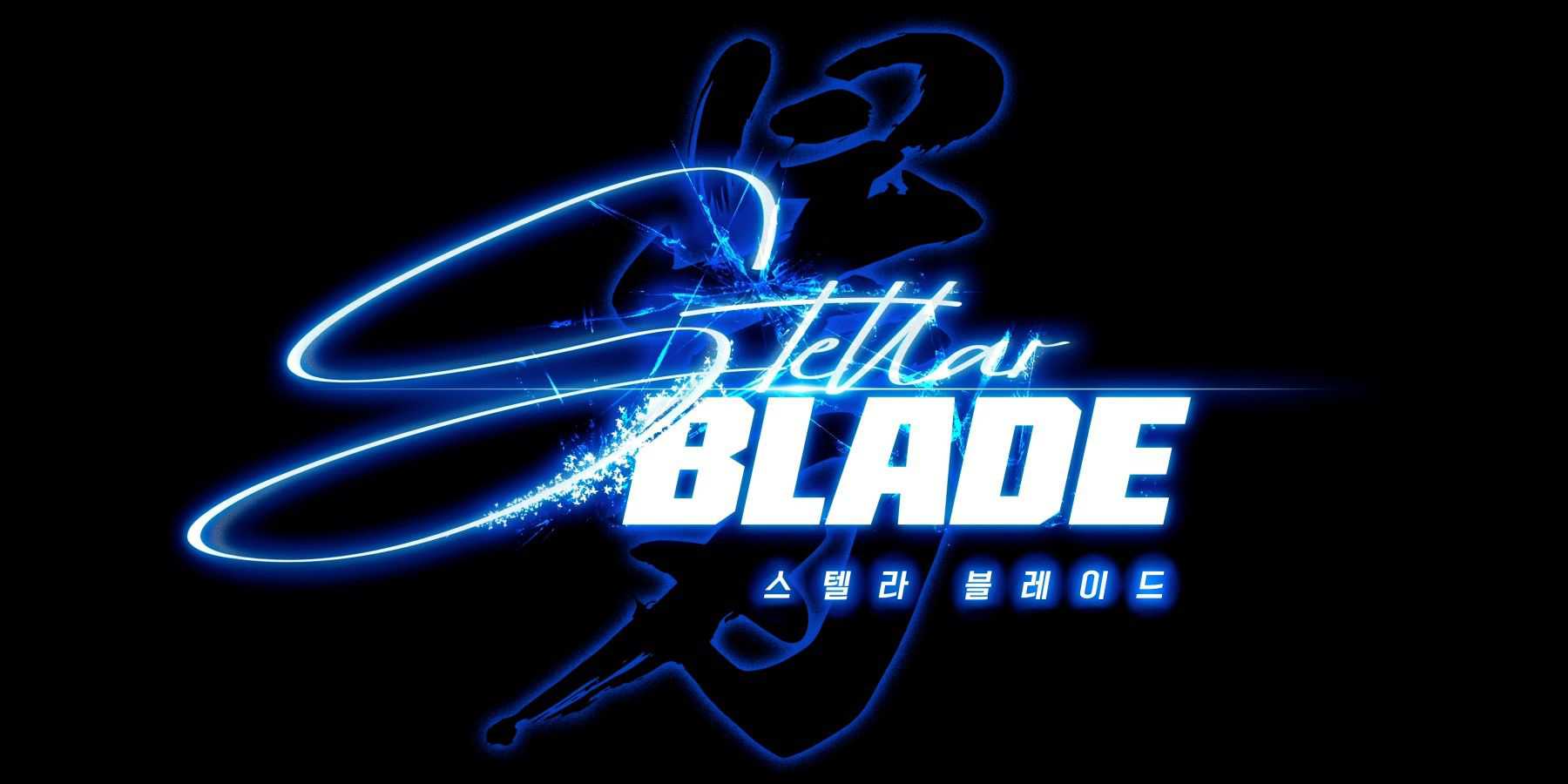 stellar blade ps5