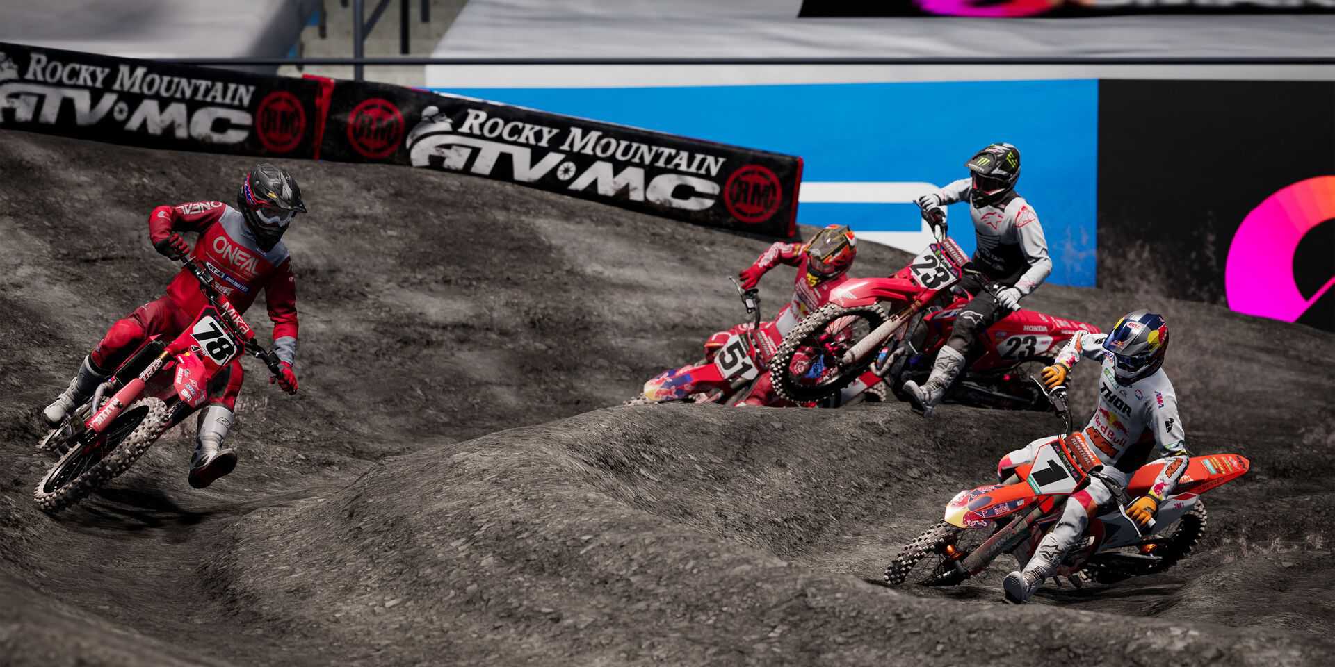 monster-energy-supercross-the-official-video-game-6