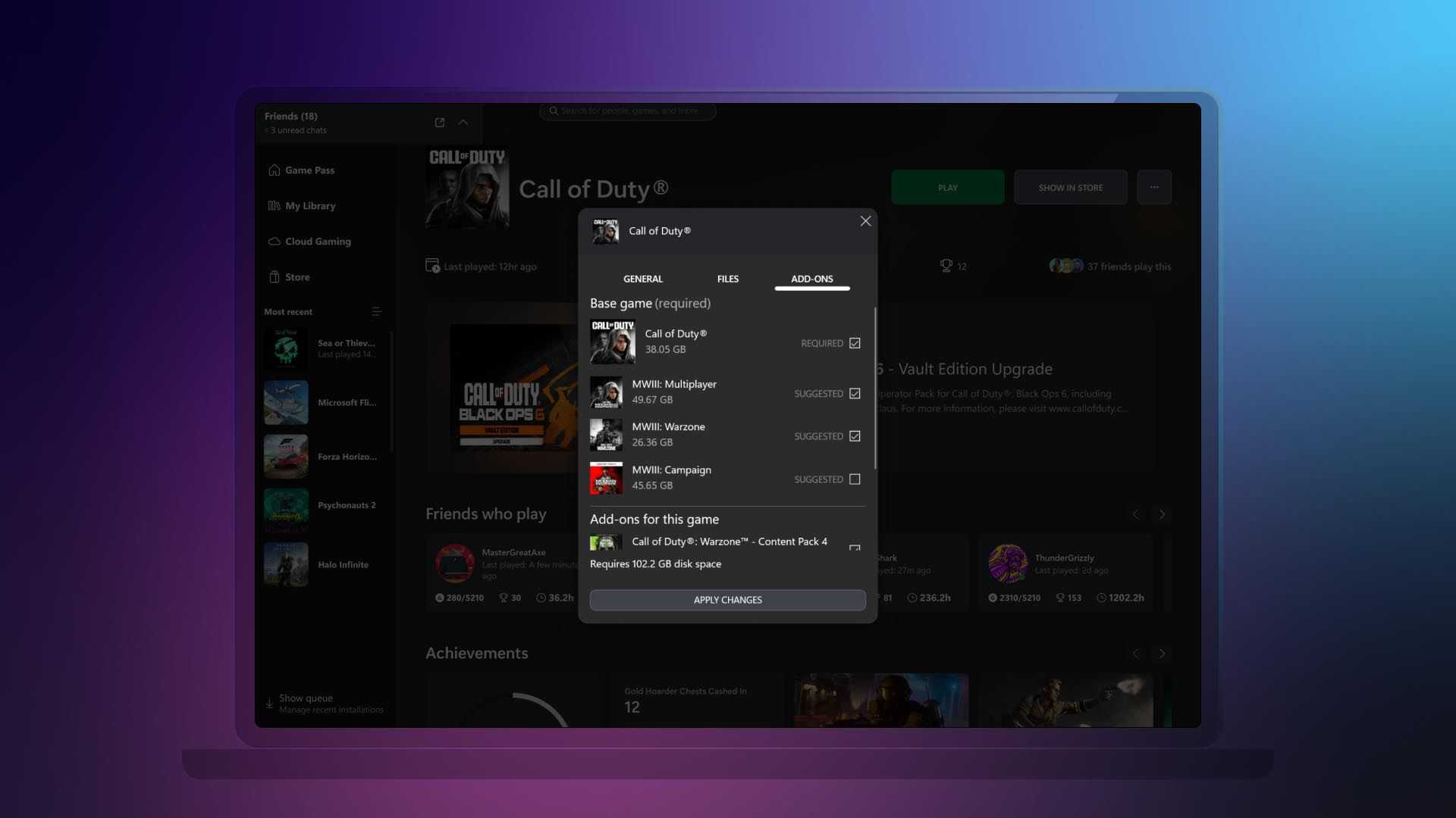 Xbox-App (6)