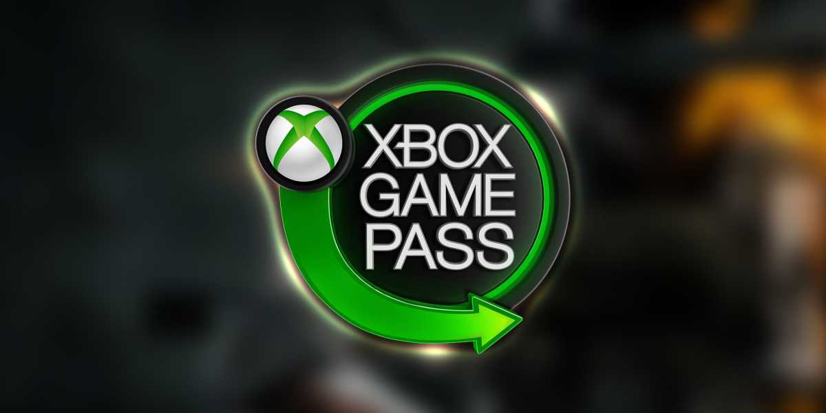 Xbox Game Pass: só Call of Duty confirmado para outubro de 2024 até agora