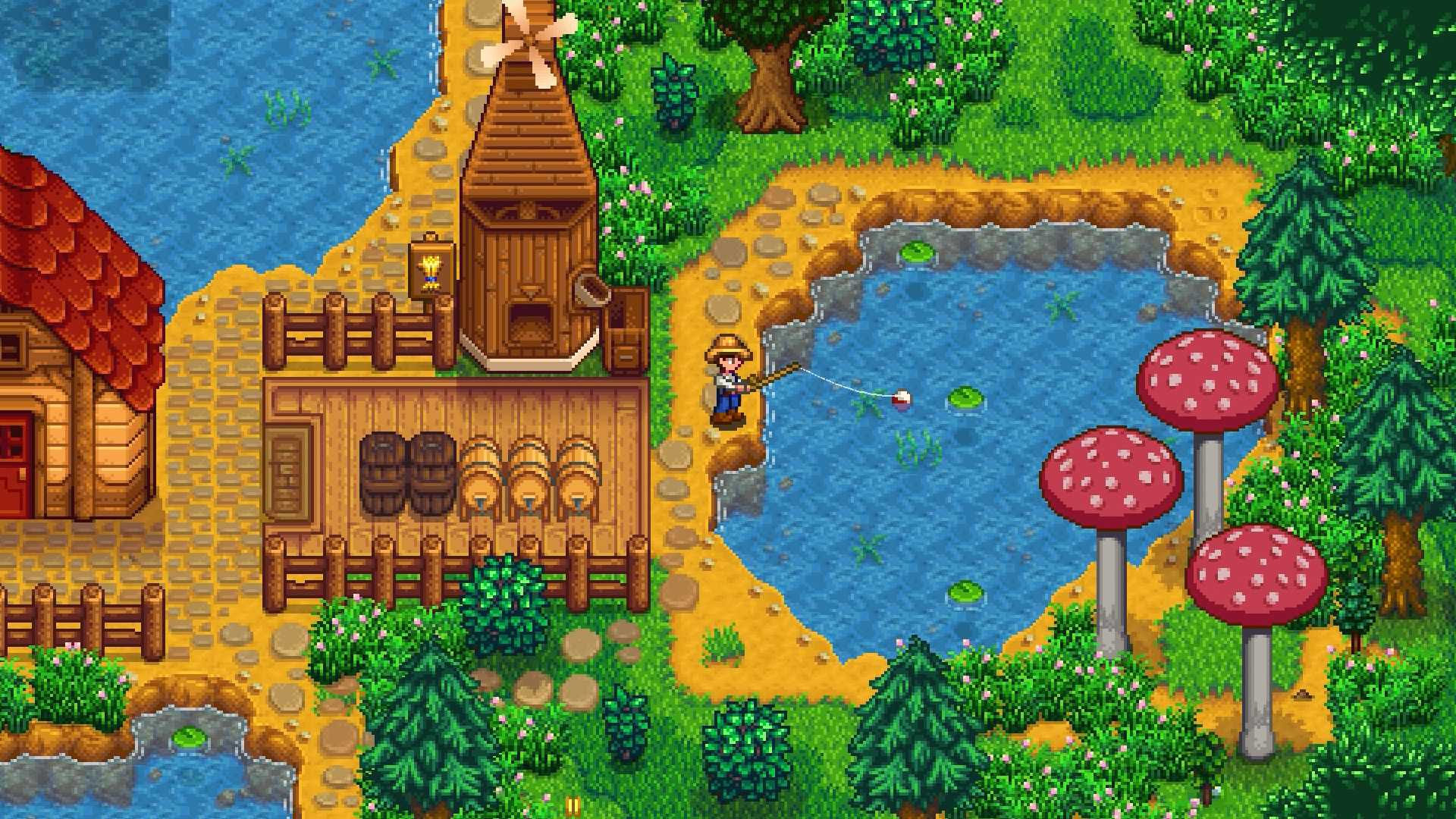 Stardew-Valley-Screenshots (6)