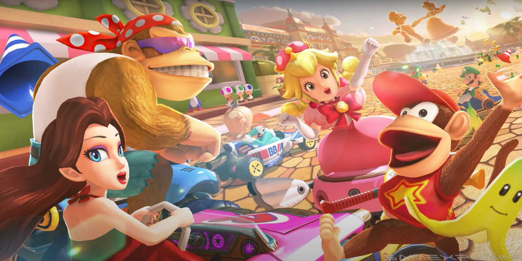 mario-kart-8-deluxe-booster-course-pass-wave-6-diddy-funky-pauline-peachette