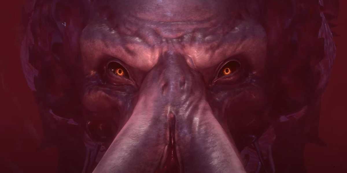 Finais Malignos em Baldur’s Gate 3: Como Conquistá-los Todos