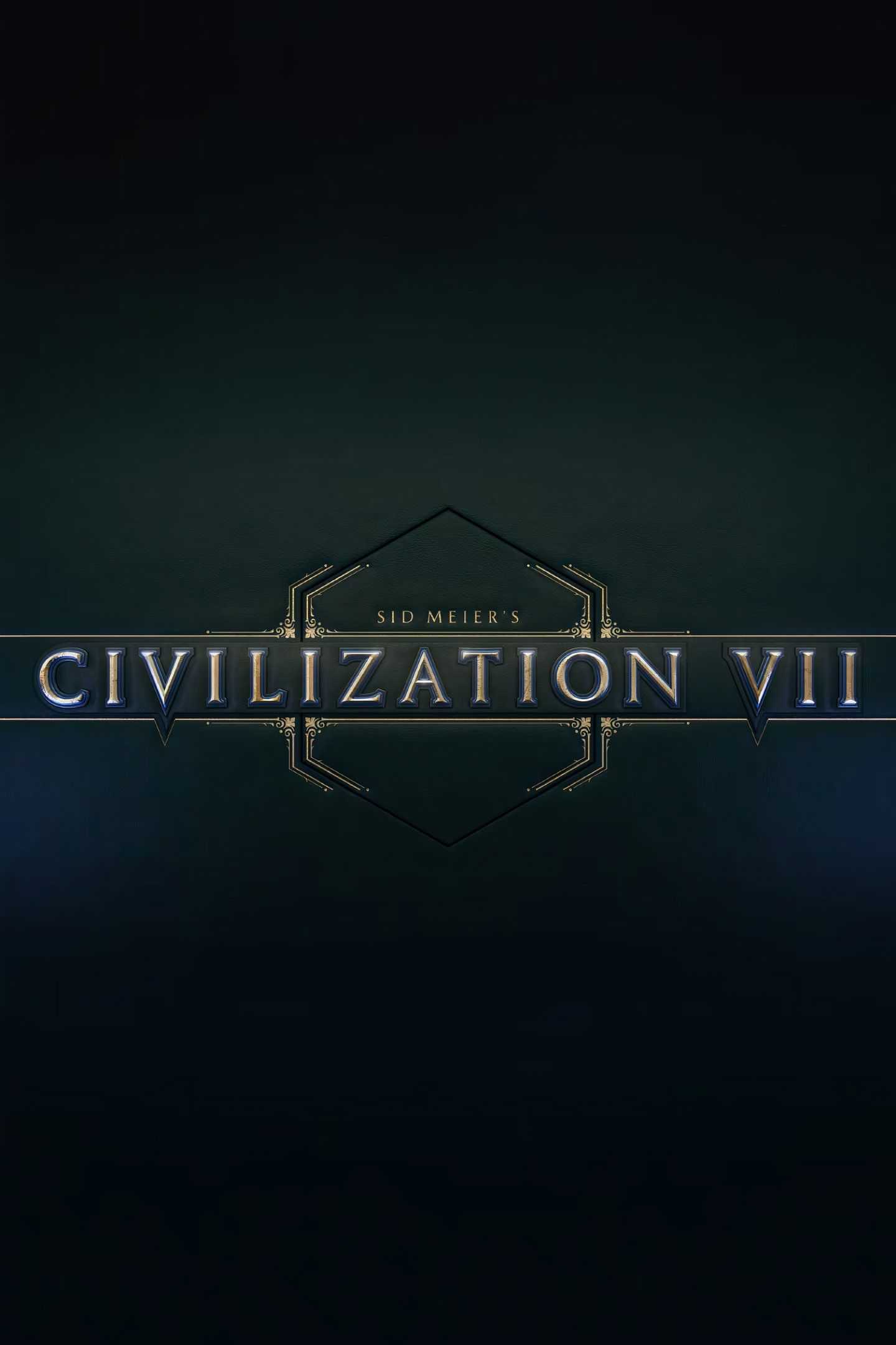 civilização 7