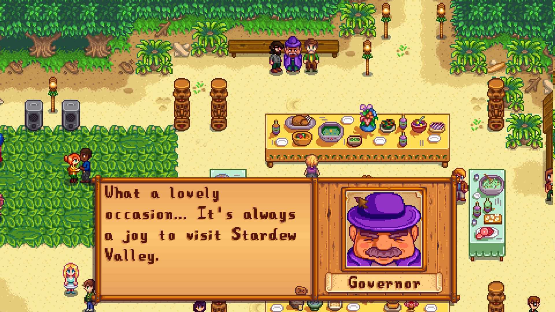 Stardew-Valley-Screenshots (7)