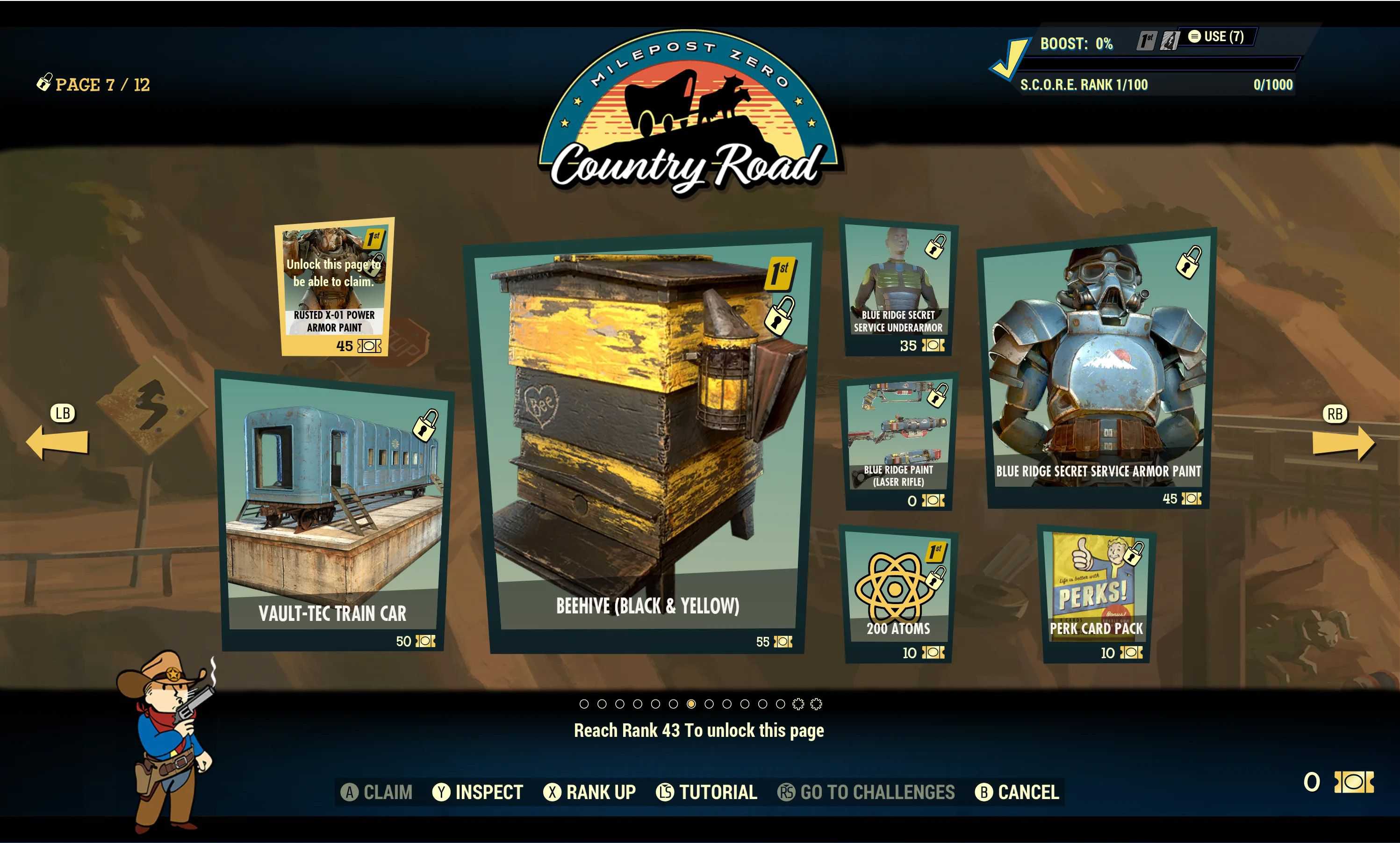 Fallout 76 Season 18 Scoreboard Page (8)