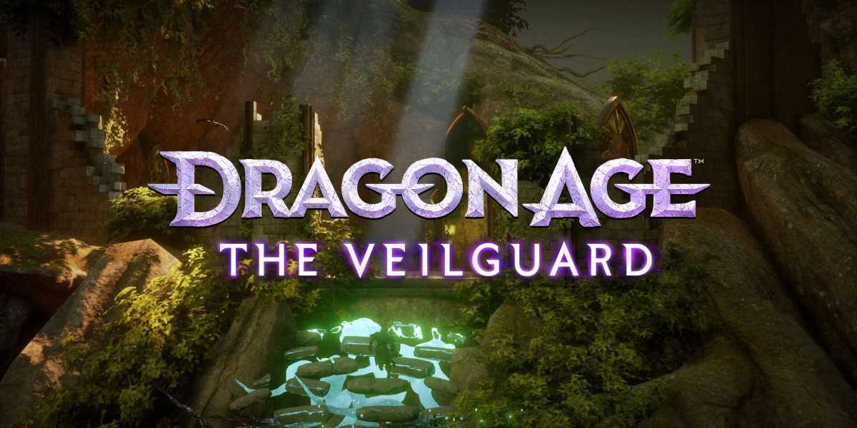 Dragon Age: Fãs temem falta de escolhas em The Veilguard