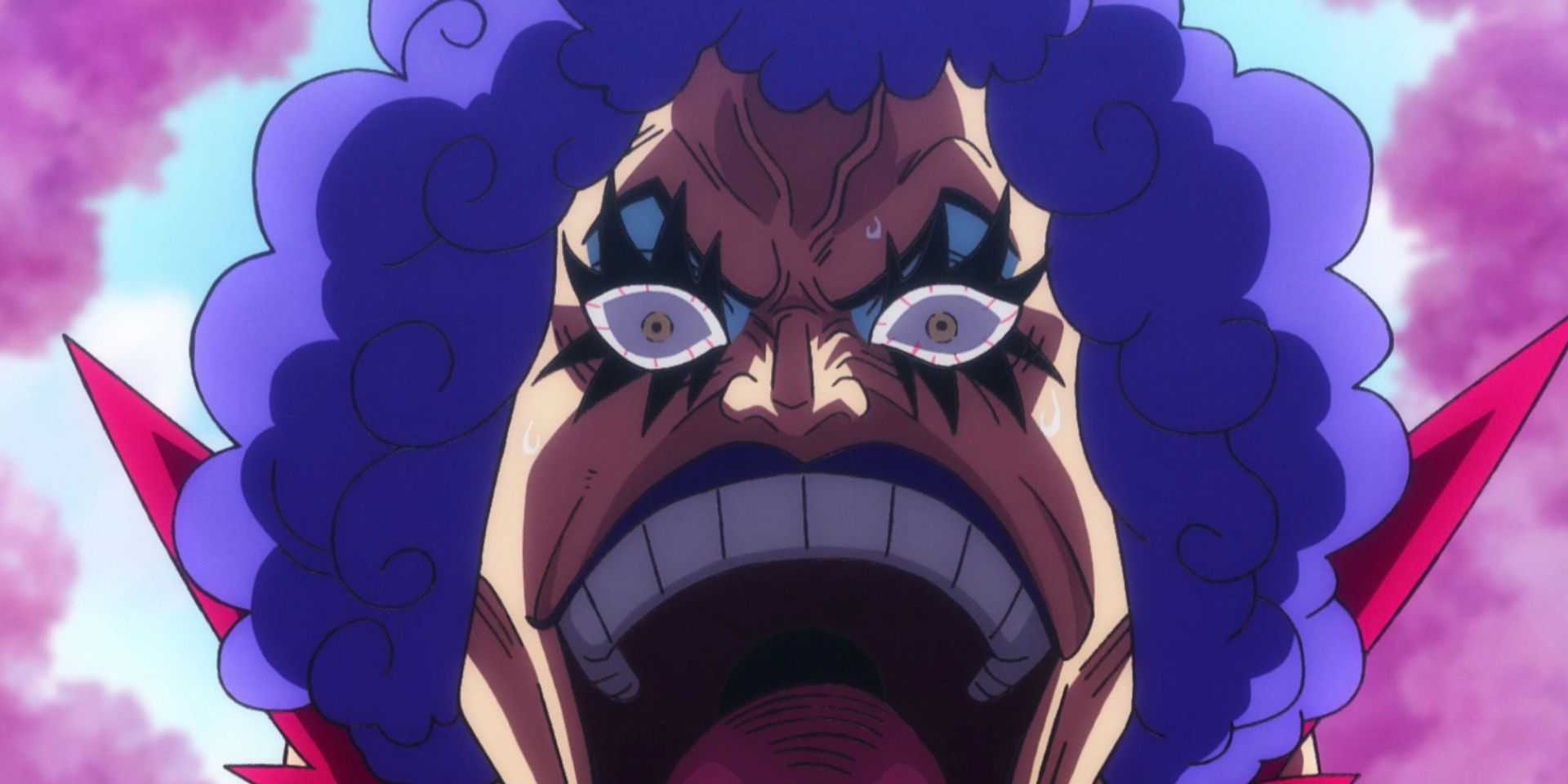 ivankov