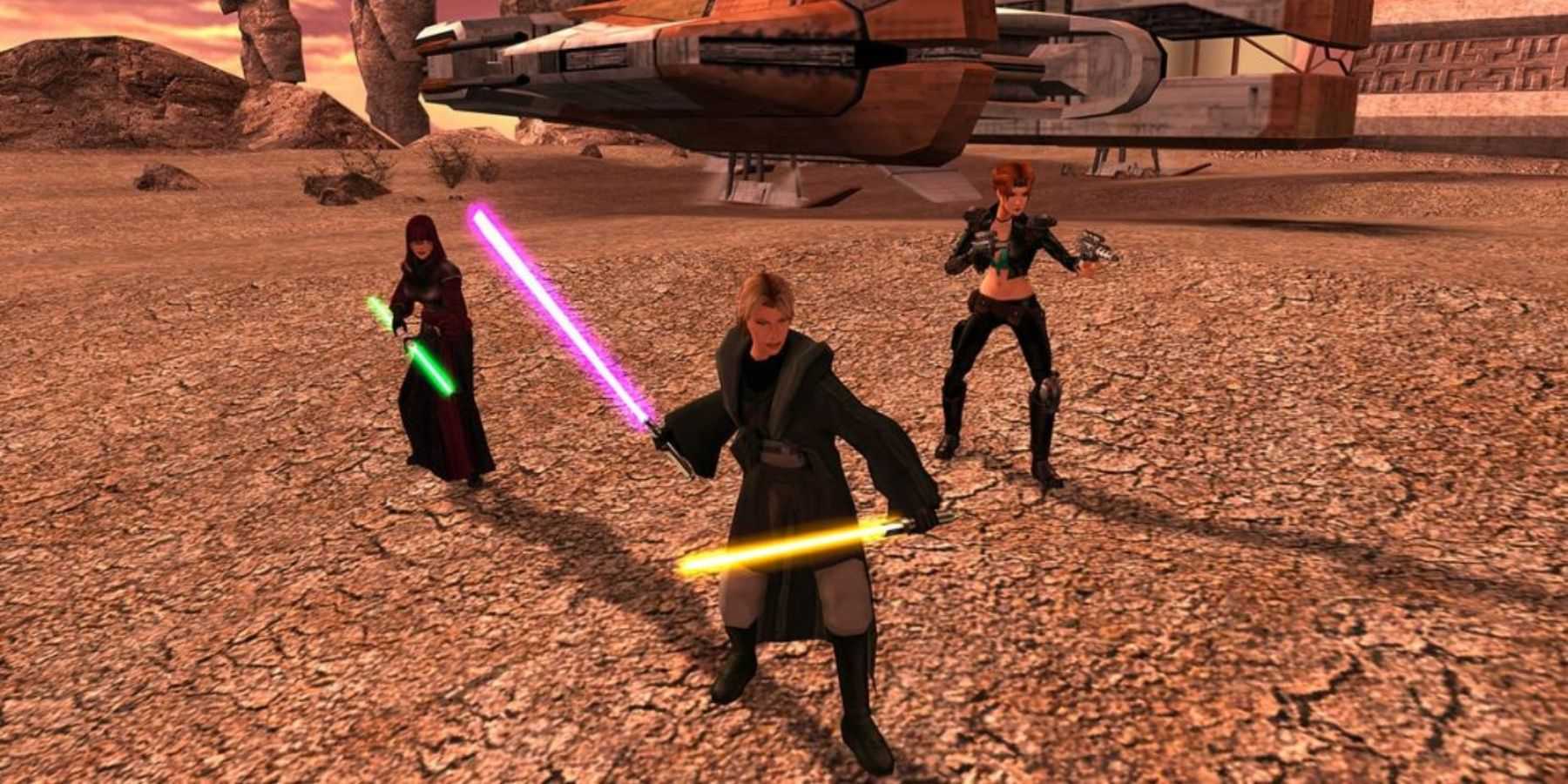 how-to-pick-the-best-lightsabers-in-kotor-2-1068x668