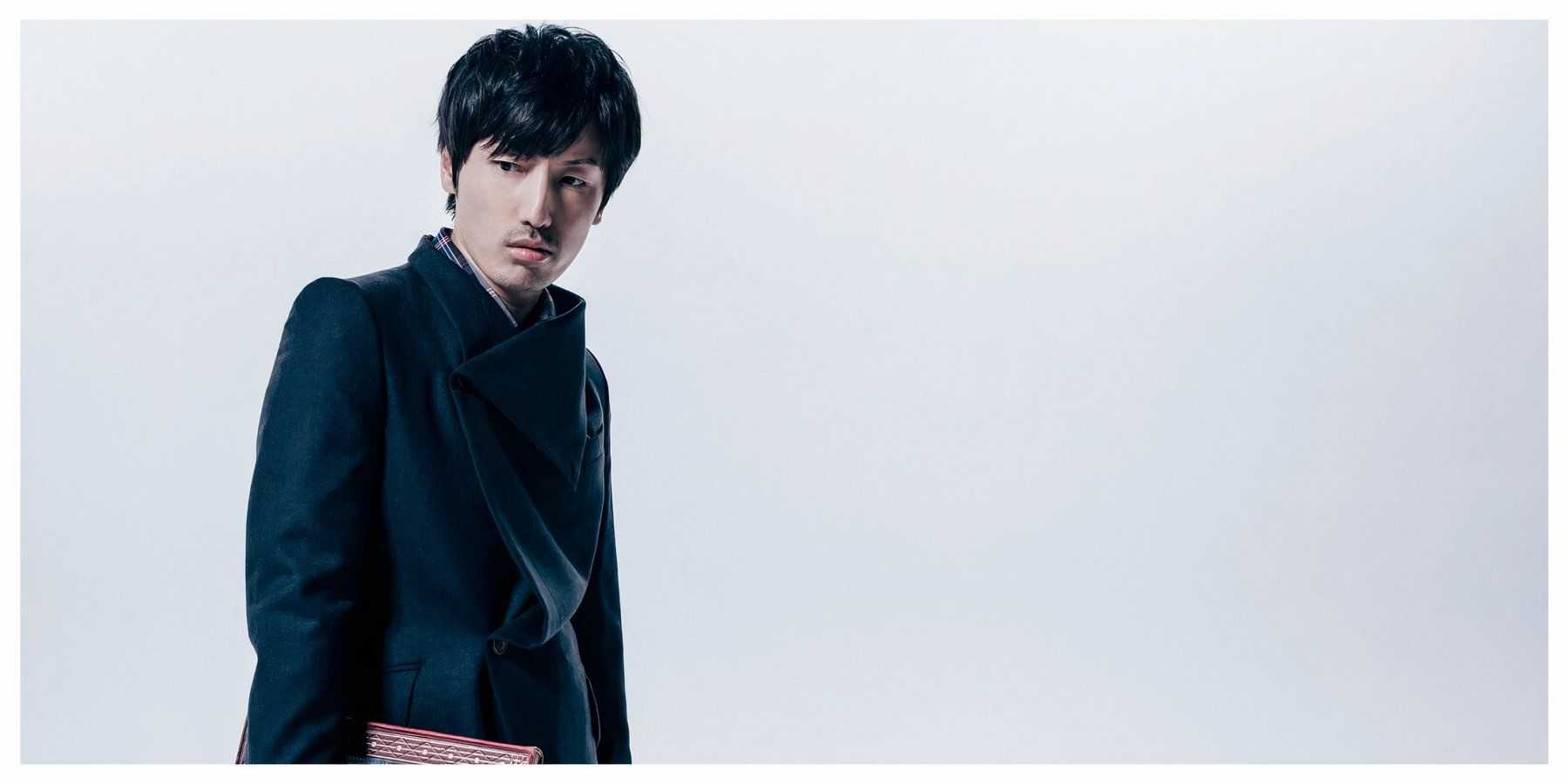 Hiroyuki Sawano