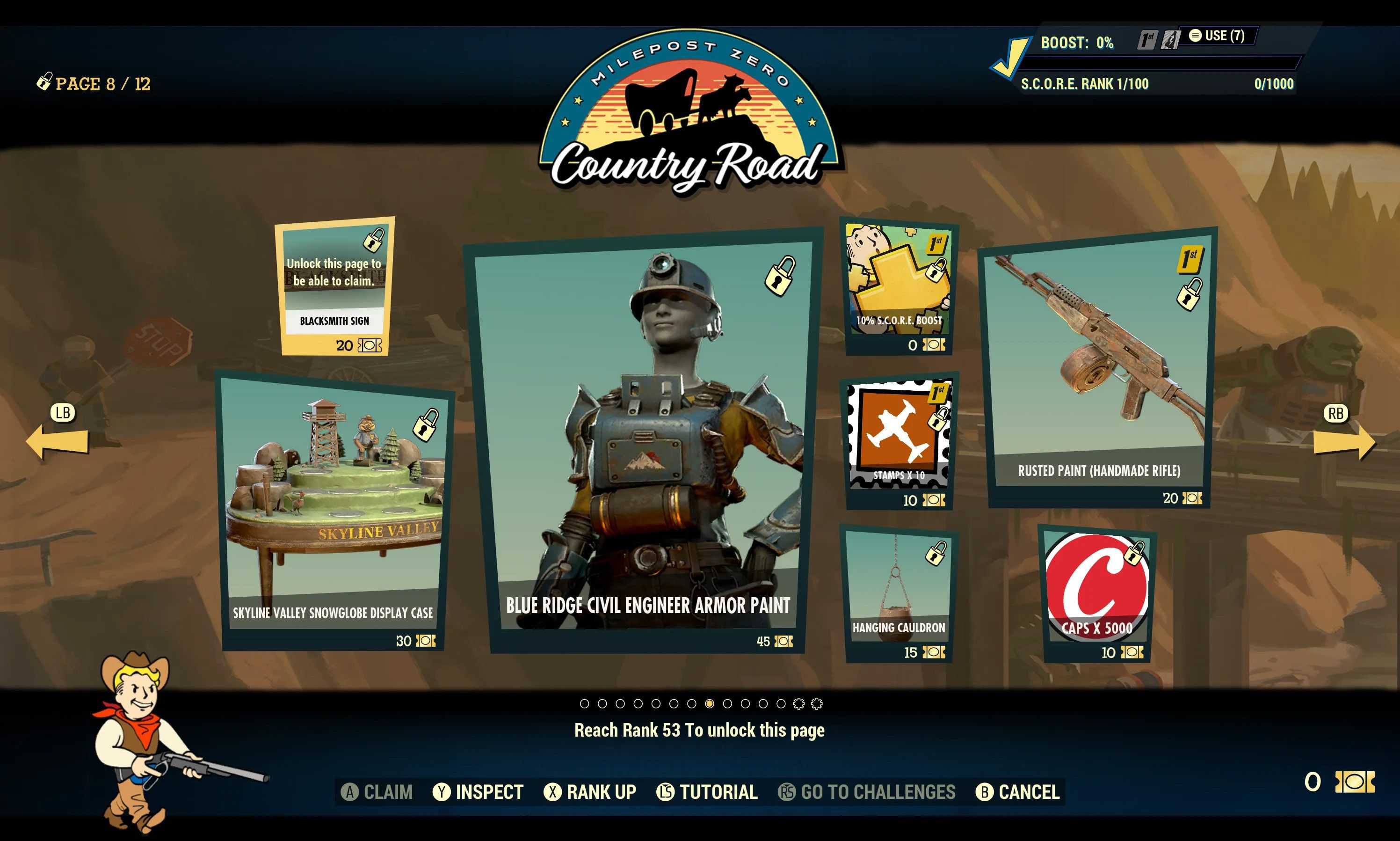 Fallout 76 Season 18 Scoreboard Page (9)