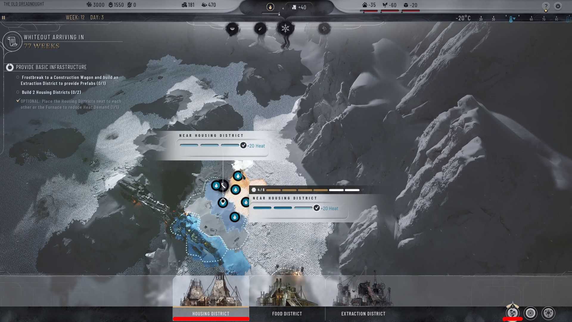 frostpunk 2 prologue walkthrough 9