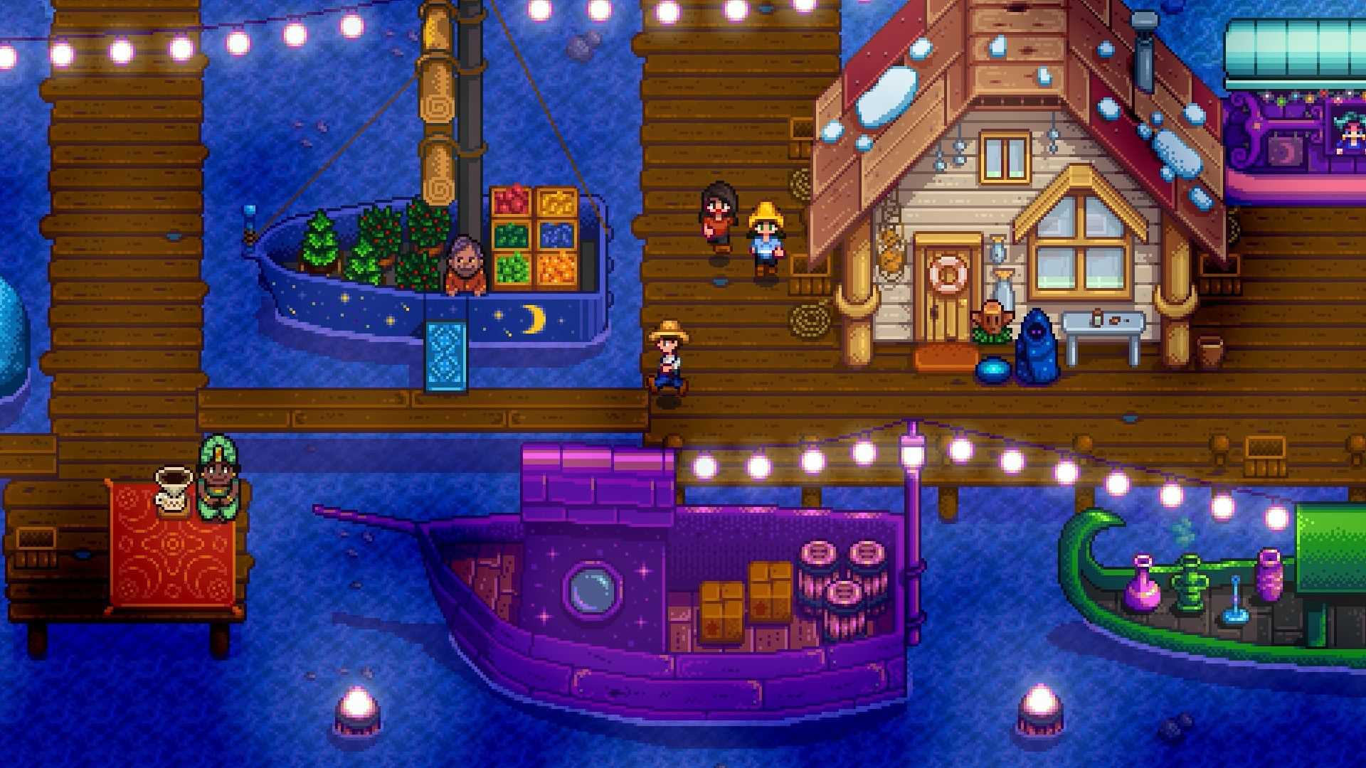 Stardew-Valley-Screenshots (9)