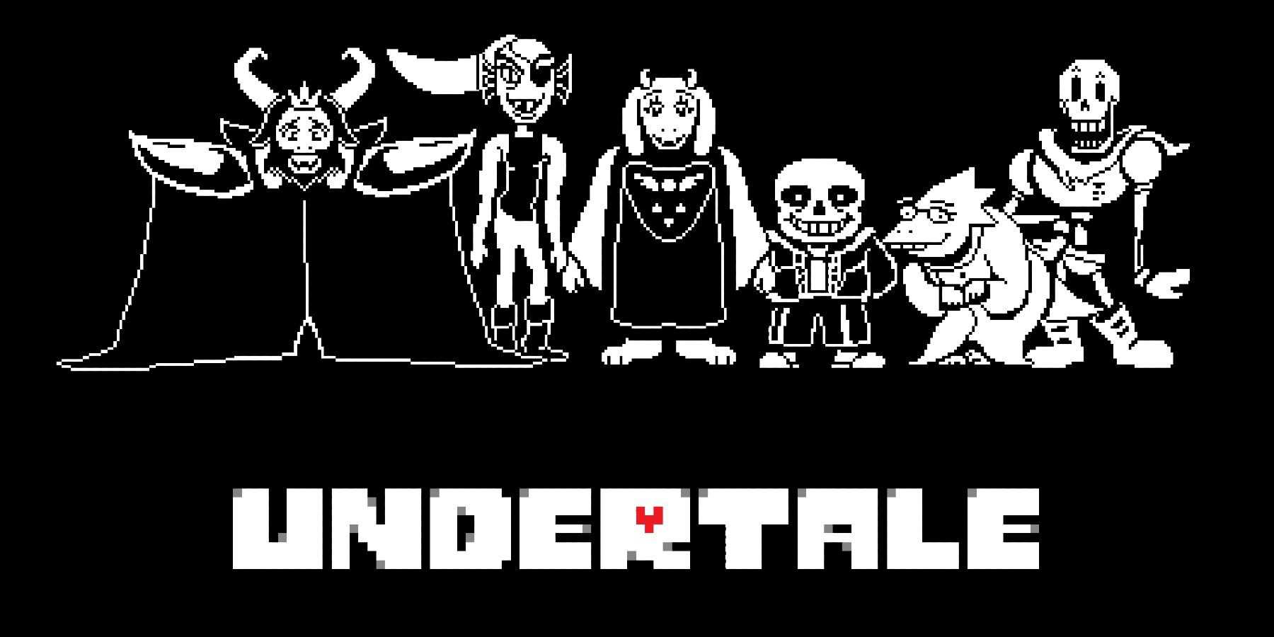 Undertale CROPPED