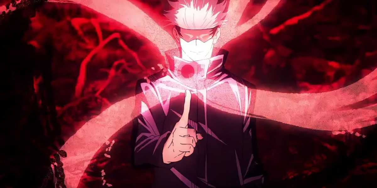 O Valor do Conhecimento nas Técnicas Amaldiçoadas de Jujutsu Kaisen