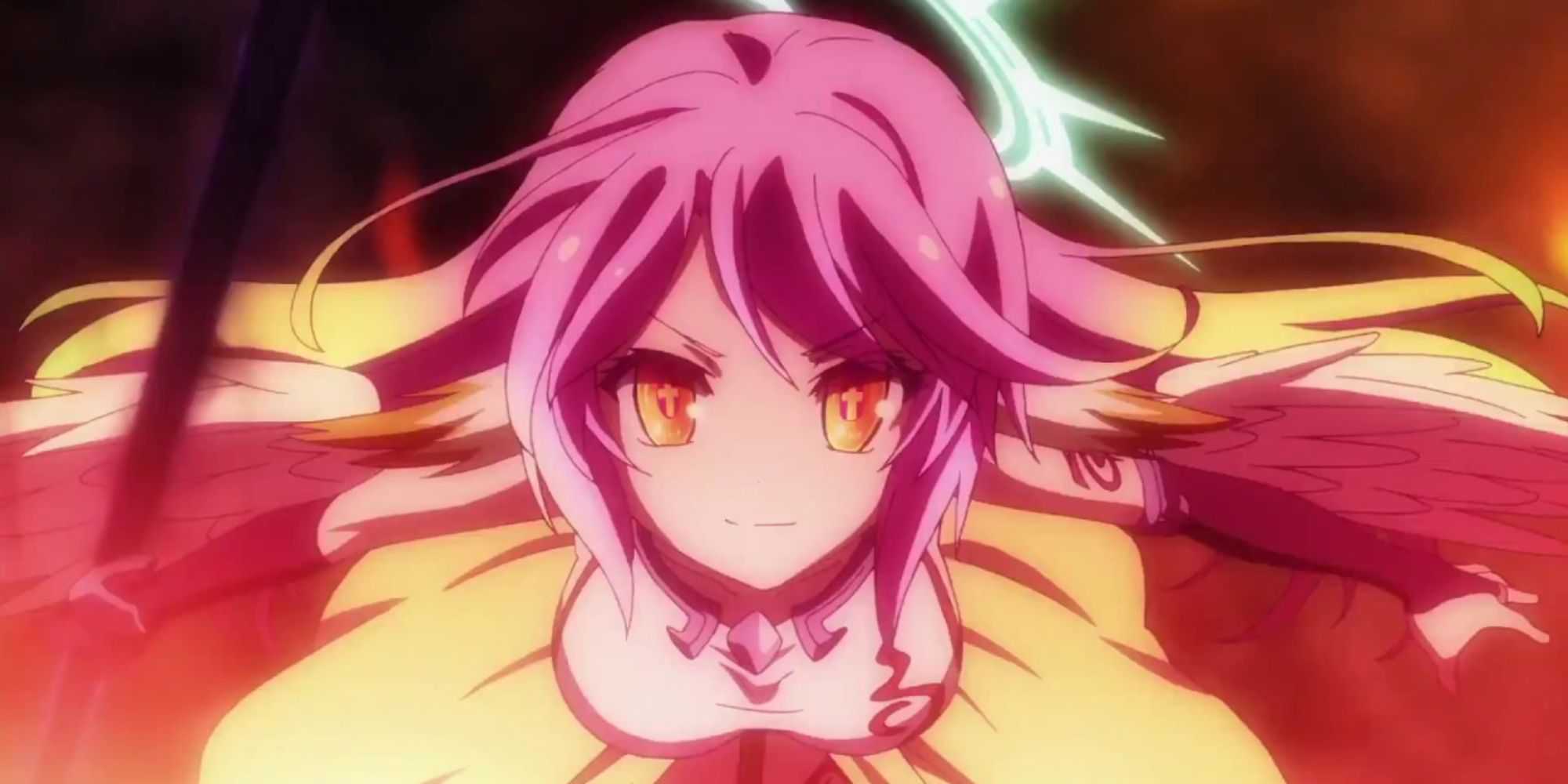 jibril