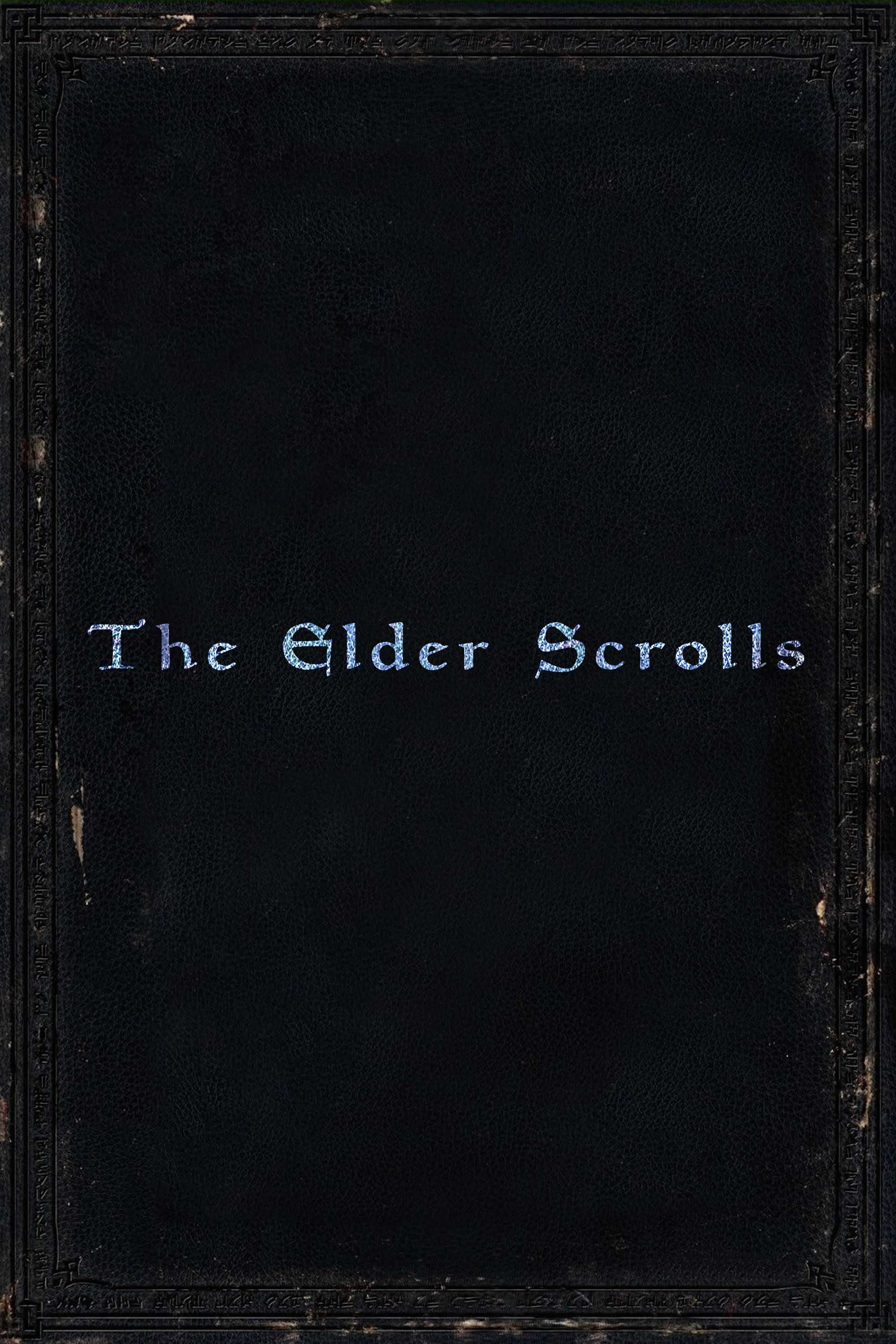 the-elder-scrolls-series-jogo-bethesda