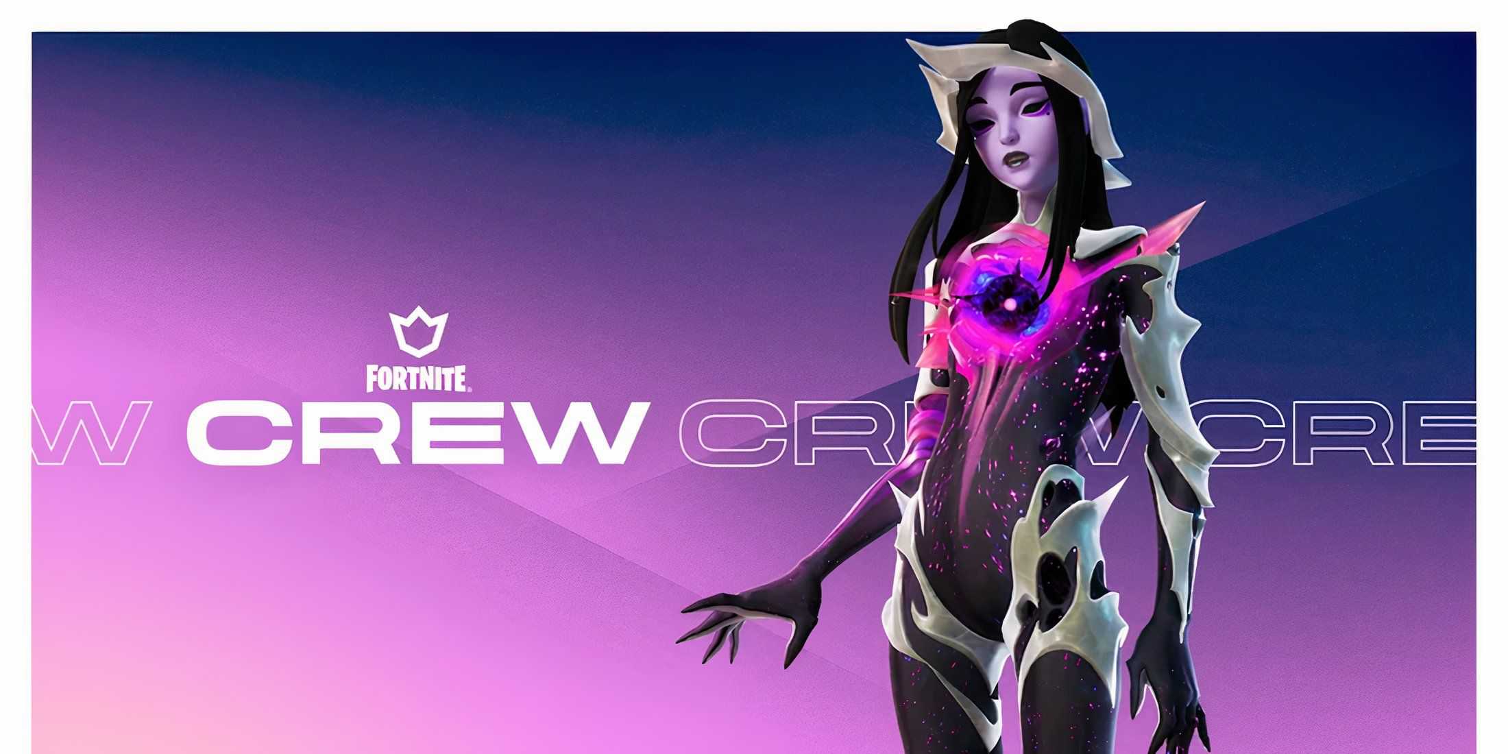 fortnite-crew-astrea