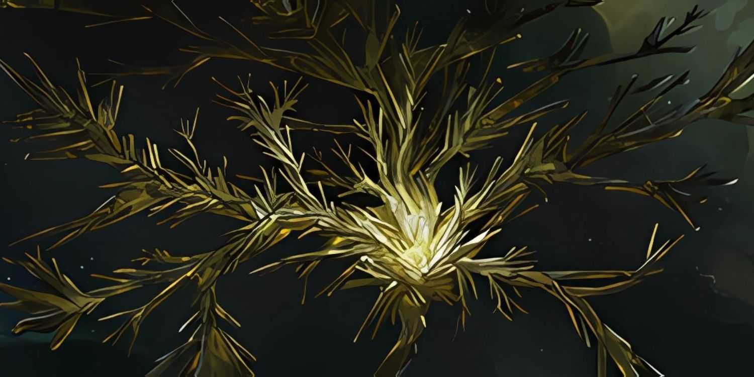 Uma imagem de Stellaris: Cristal de Odryskia