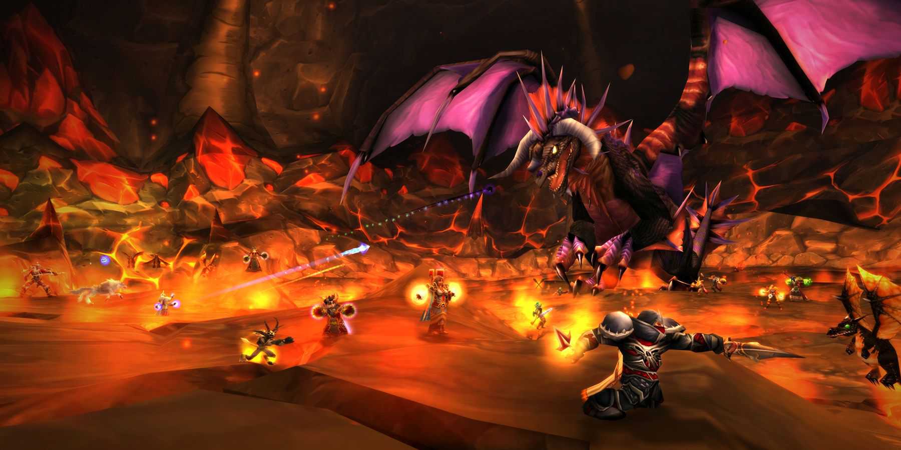 wow-classic-onyxia