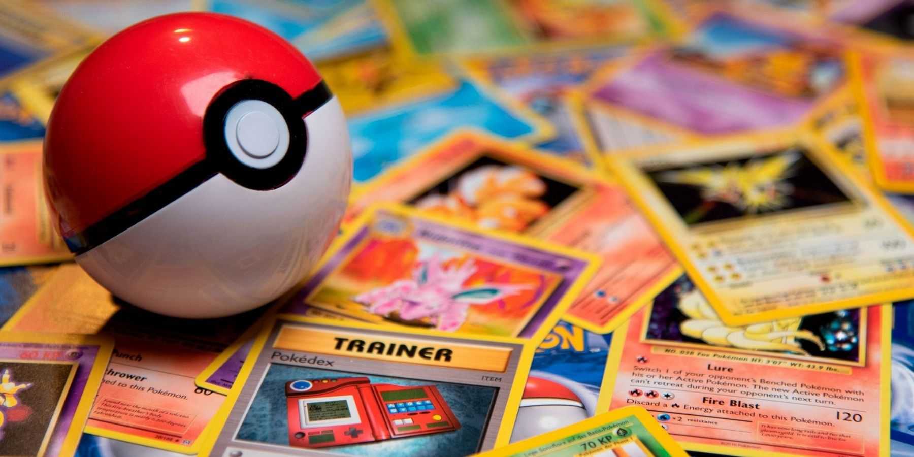 pokemon-tcg-player-gets-incredibly-valuable-packs-from-their-grandma