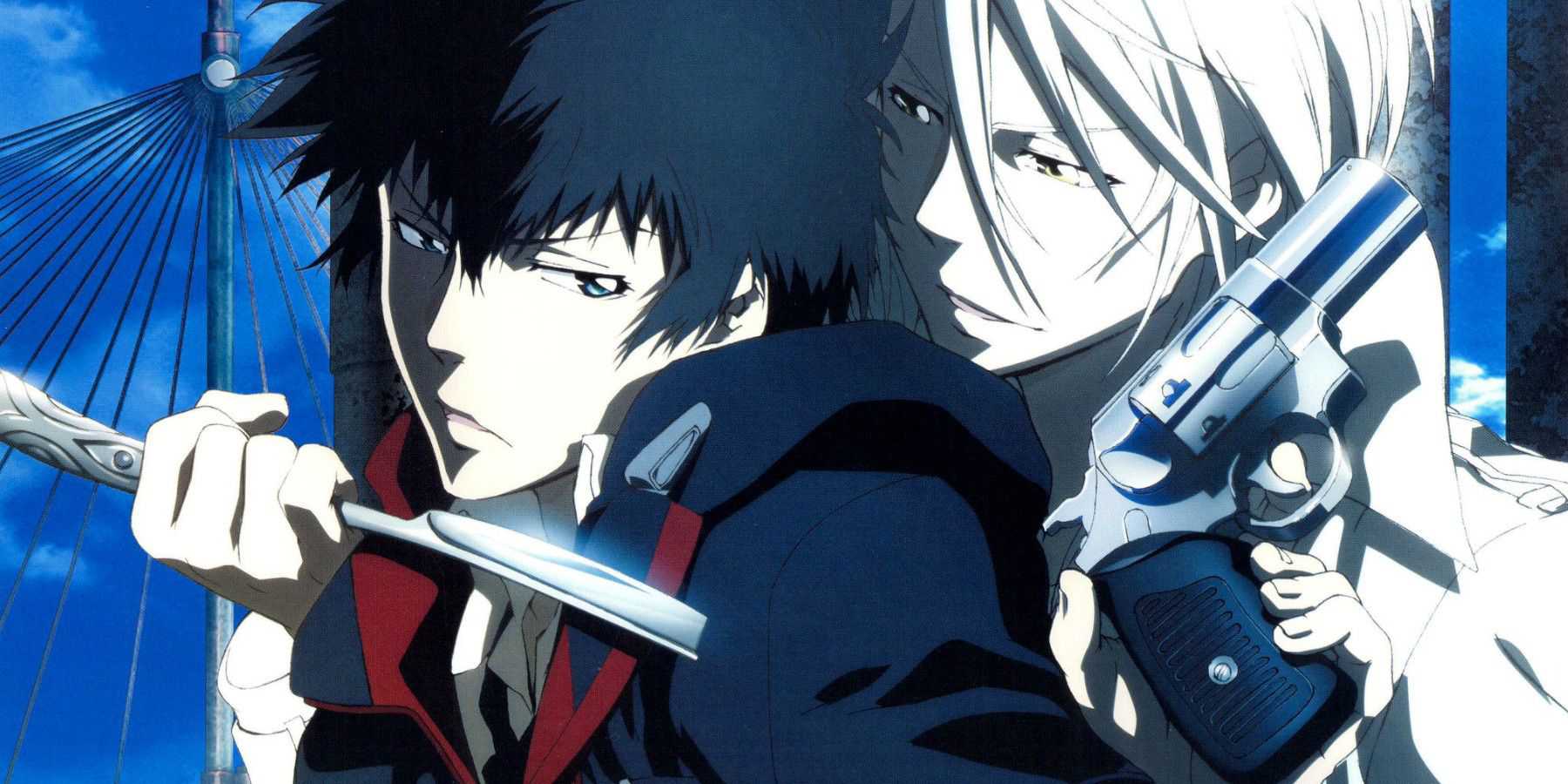 psycho-pass-kogami-and-makishima