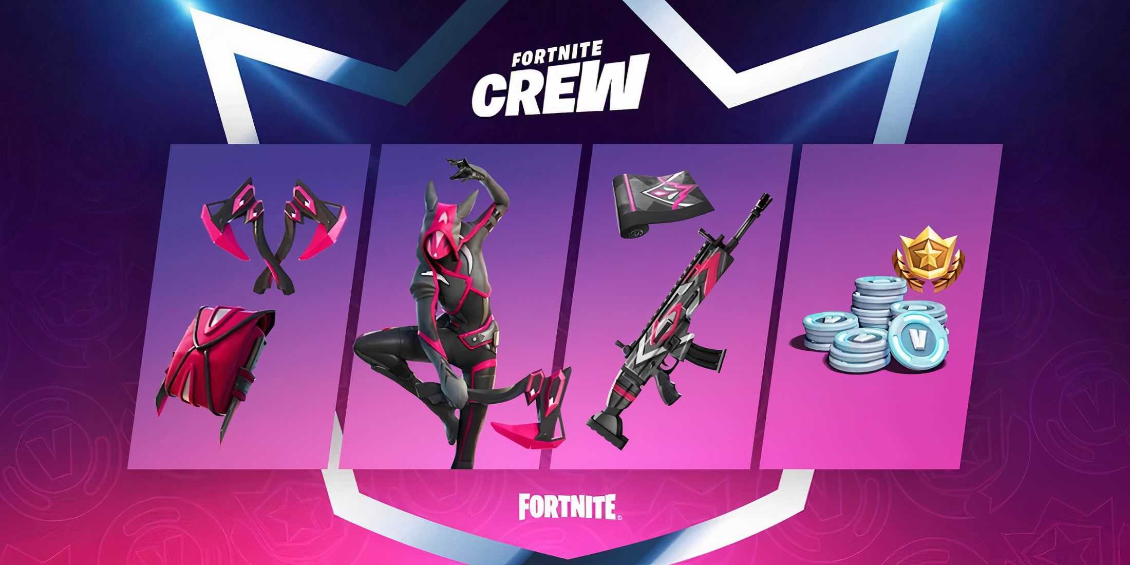 fortnite-crew-sayara