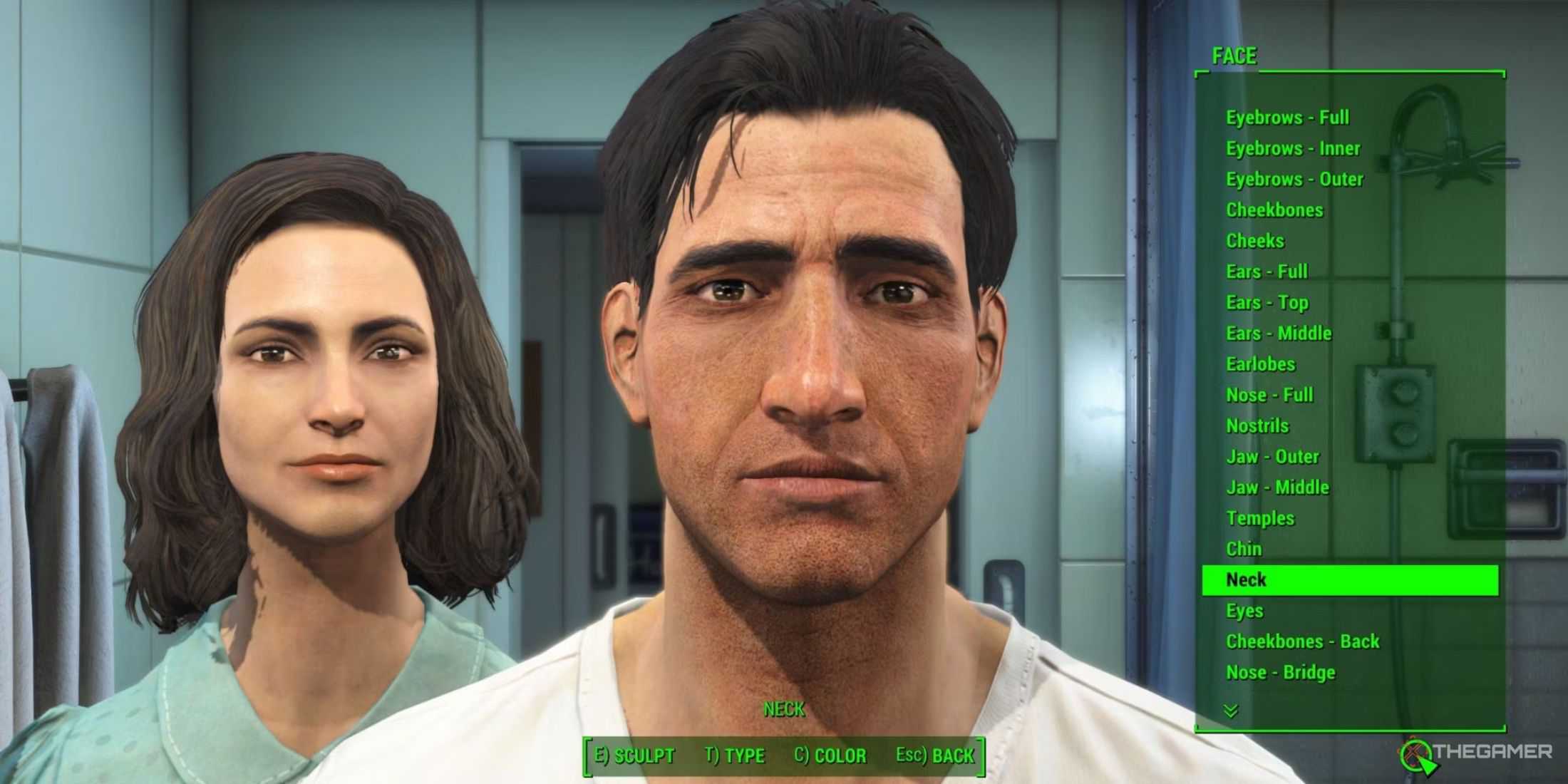 fallout-4-fan-creates-yzma-and-kronk-in-game