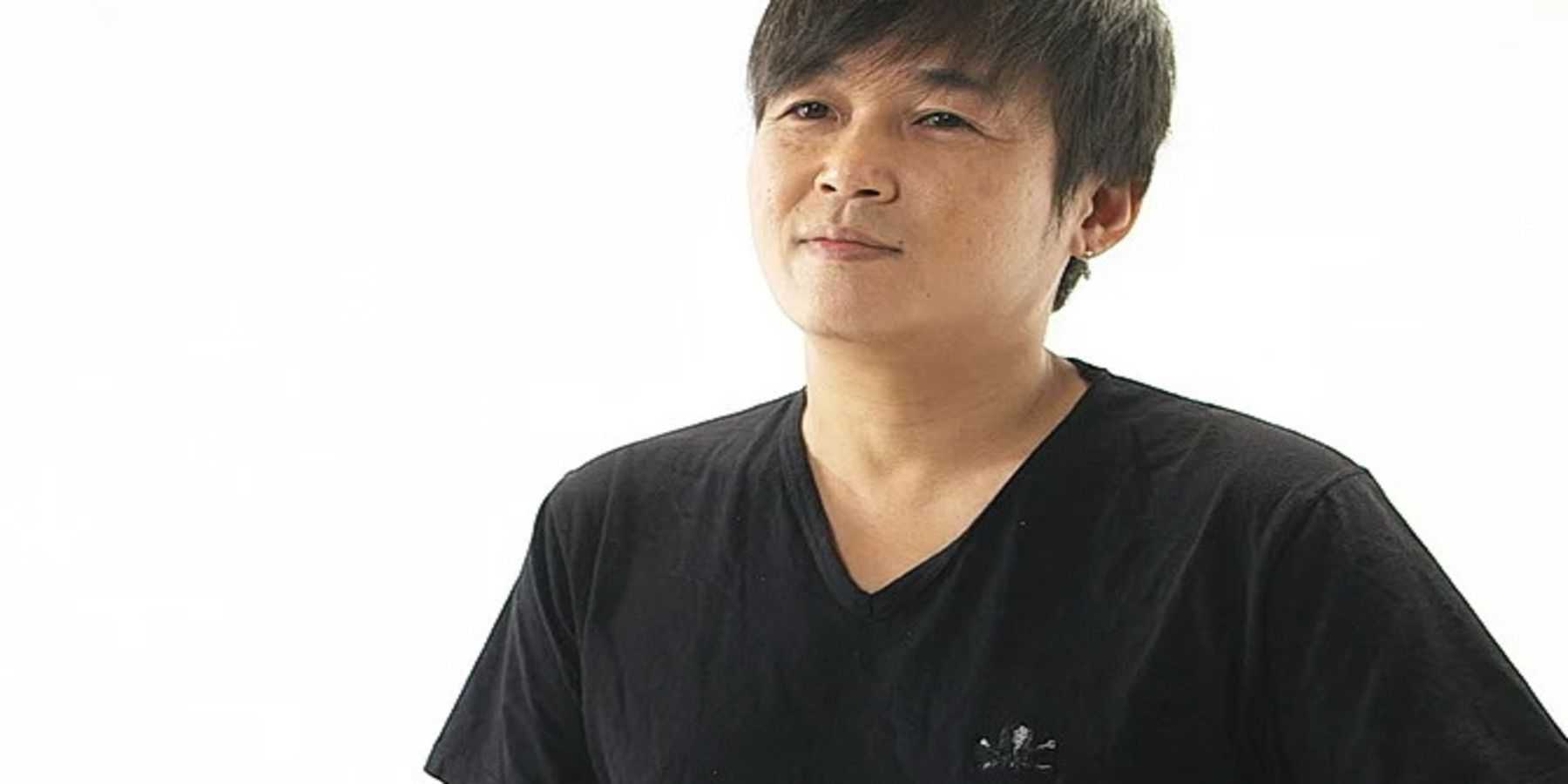 square-enix_tetsuya-nomura