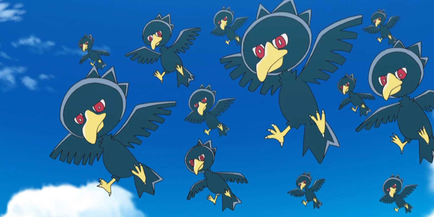 pokemon-scarlet-and-violet-murkrow-meta