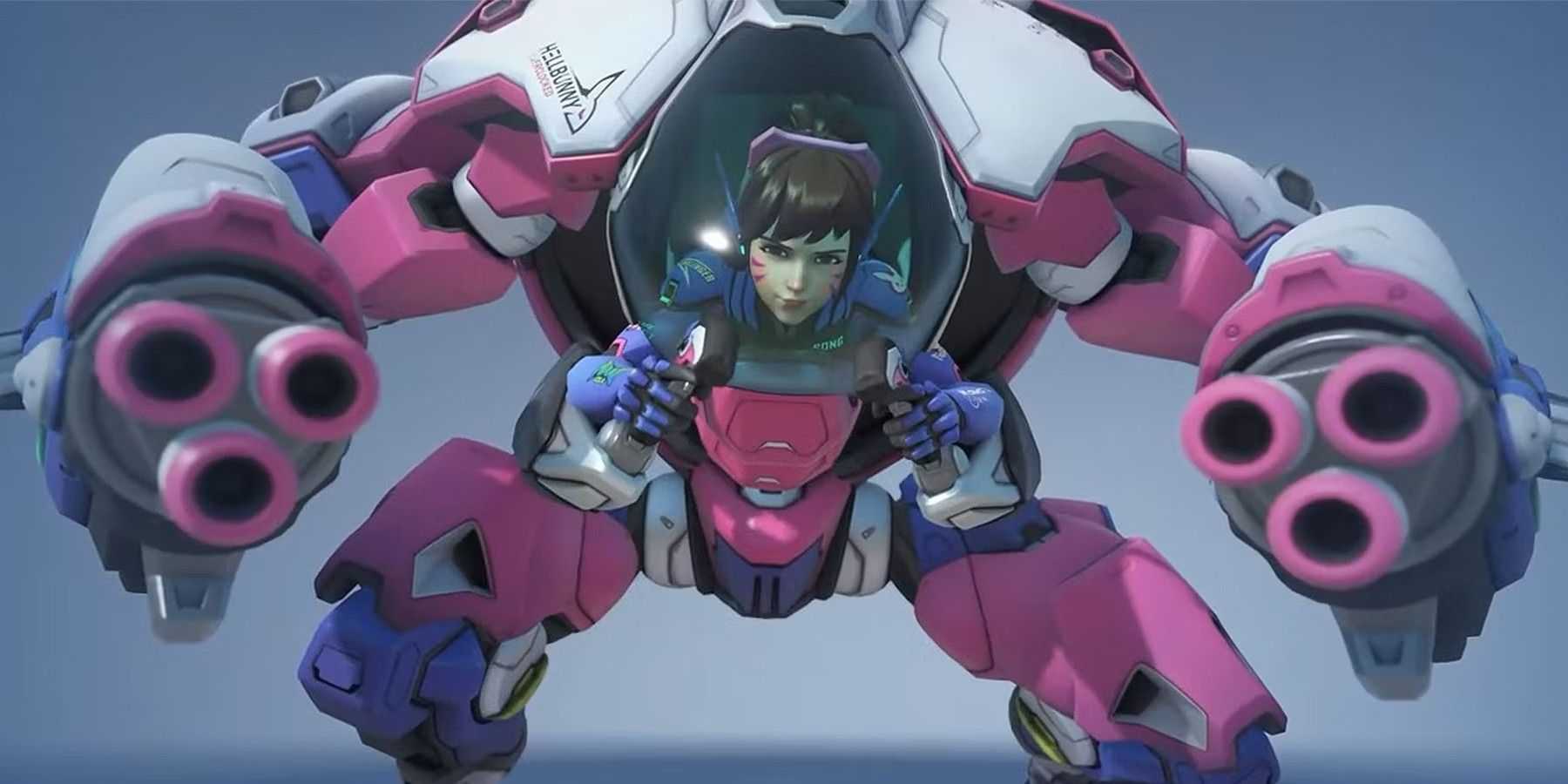 overwatch 2 d.va