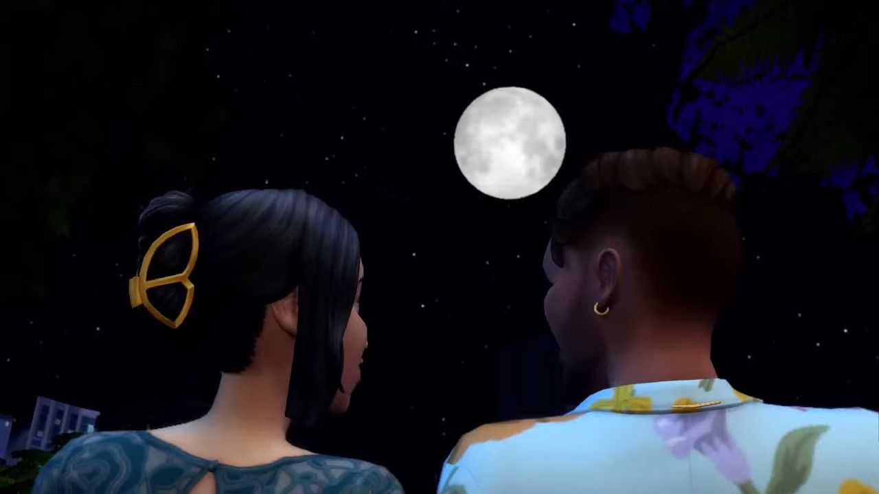 the-sims-4-romance-lovestruck-dlc