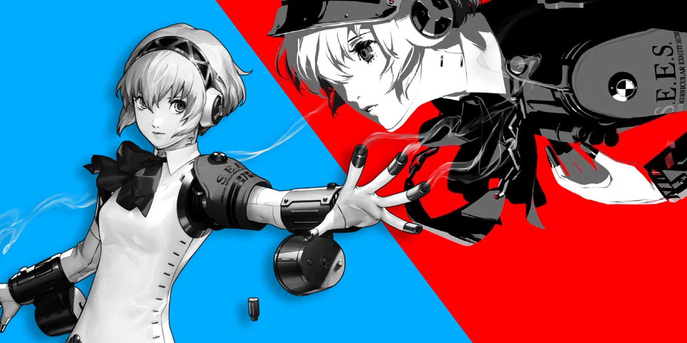 persona-3-reload-aigis-the-answer-dlc