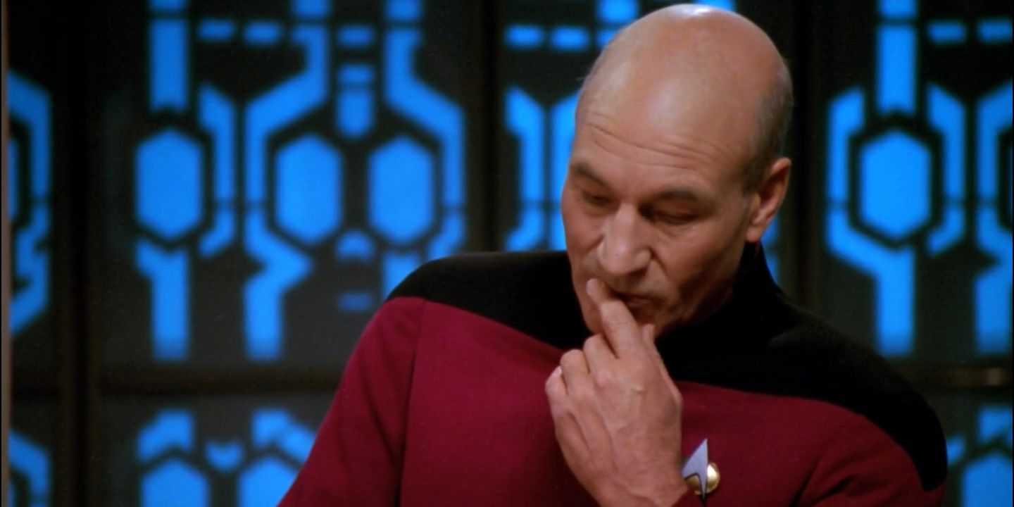 Picard em